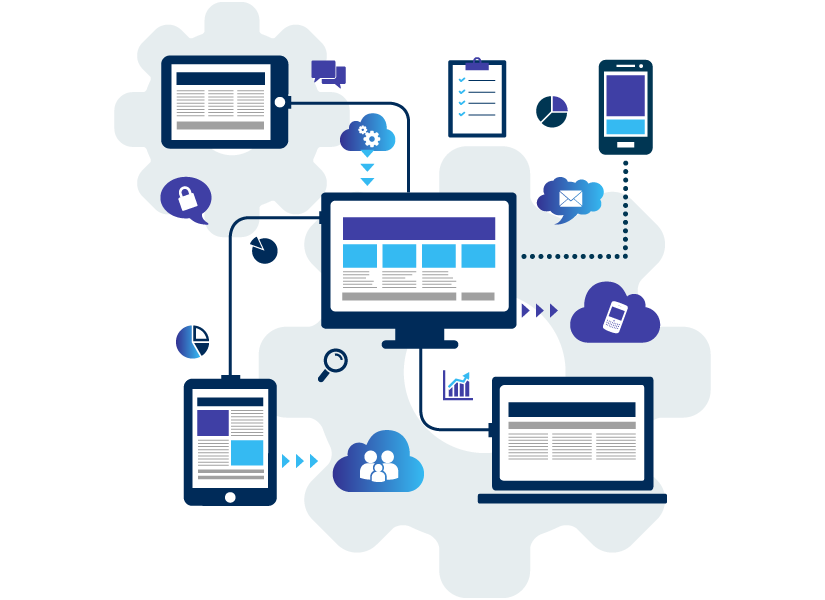 Endpoint Management Acktinos