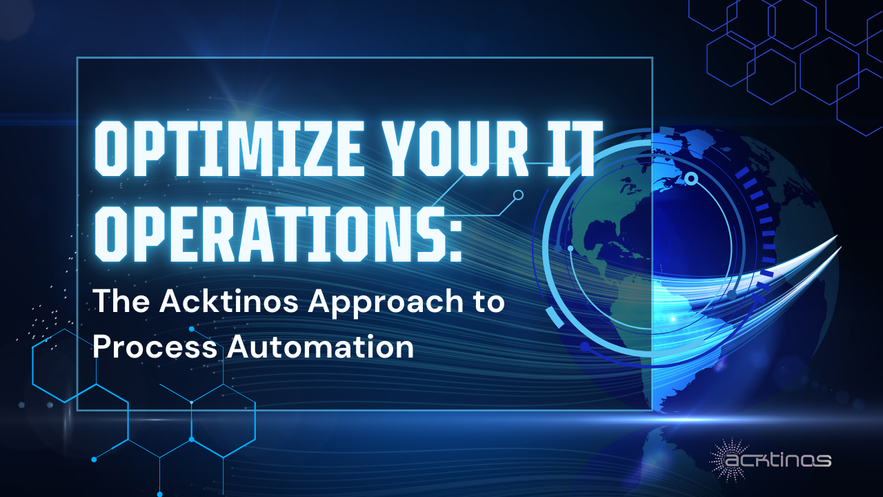 𝐎𝐩𝐭𝐢𝐦𝐢𝐳𝐞 𝐘𝐨𝐮𝐫 𝐈𝐓 𝐎𝐩𝐞𝐫𝐚𝐭𝐢𝐨𝐧𝐬